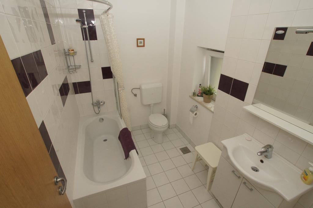 Chalet Floranneve Bovec Exteriör bild